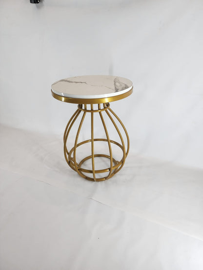 Artisan & Iron Decor AID No: 073