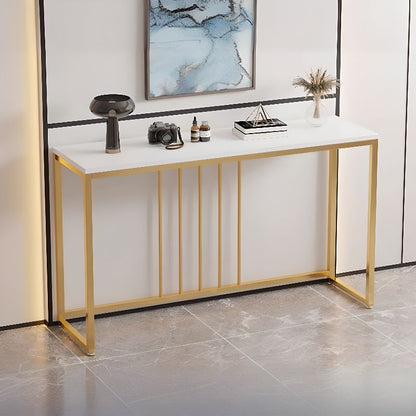 CONSOLE TABLE - DECENT